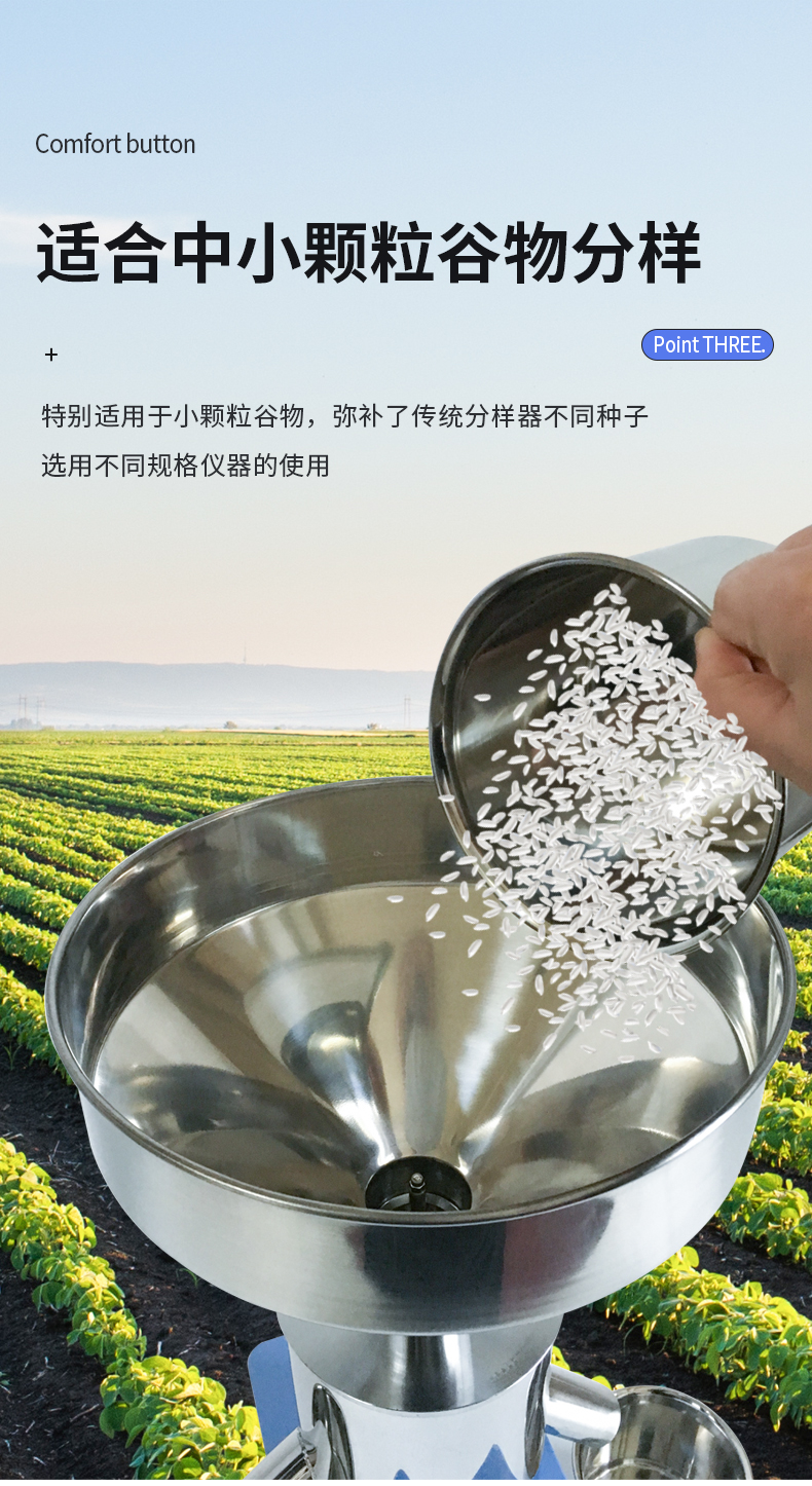 1677290045247867.jpg