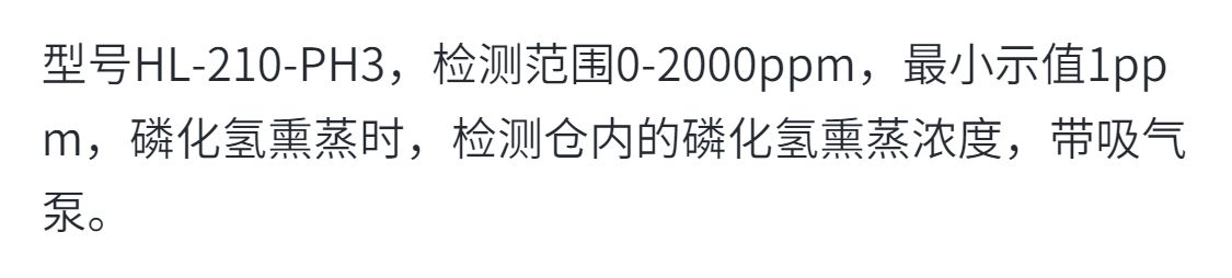 1678337974122236.jpg