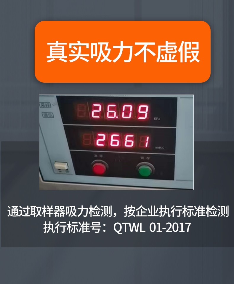 1710651891136720.jpg
